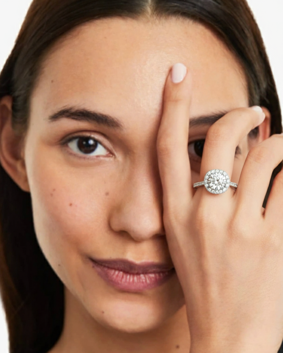 Ring generated image 2